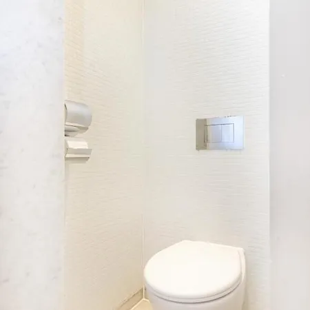 Amsterhome Hotel Amsterdam