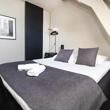 Amsterhome Amsterdam